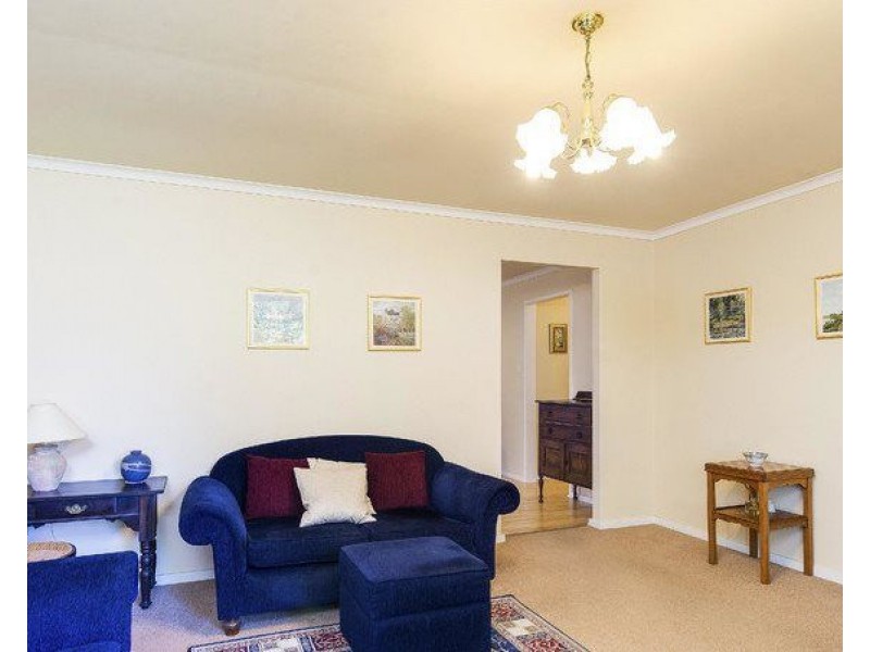 Unit 1/1 Meredith Street, Broadview SA 5083
