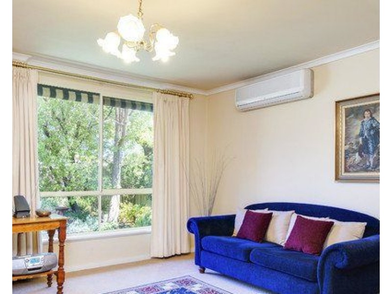 Unit 1/1 Meredith Street, Broadview SA 5083