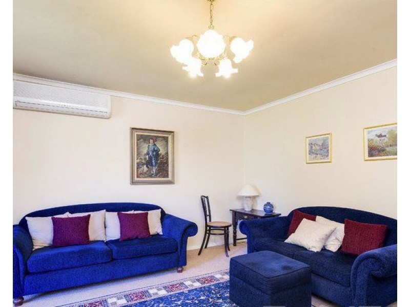 Unit 1/1 Meredith Street, Broadview SA 5083