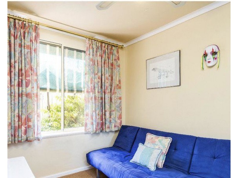 Unit 1/1 Meredith Street, Broadview SA 5083