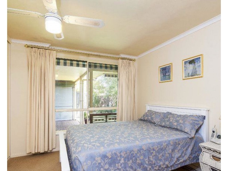 Unit 1/1 Meredith Street, Broadview SA 5083