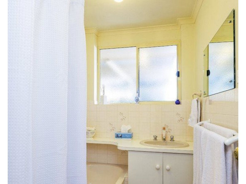 Unit 1/1 Meredith Street, Broadview SA 5083