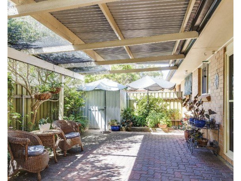 Unit 1/1 Meredith Street, Broadview SA 5083