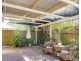Unit 1/1 Meredith Street, Broadview SA 5083