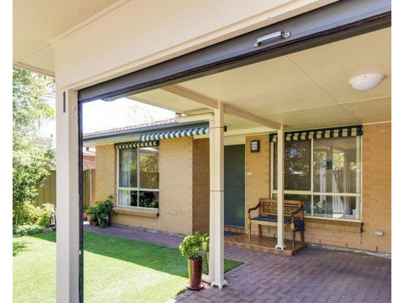 Unit 1/1 Meredith Street, Broadview SA 5083