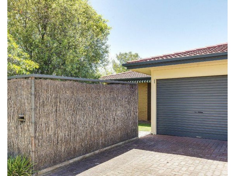 Unit 1/1 Meredith Street, Broadview SA 5083