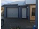 33C Moules Road, Rostrevor SA 5073