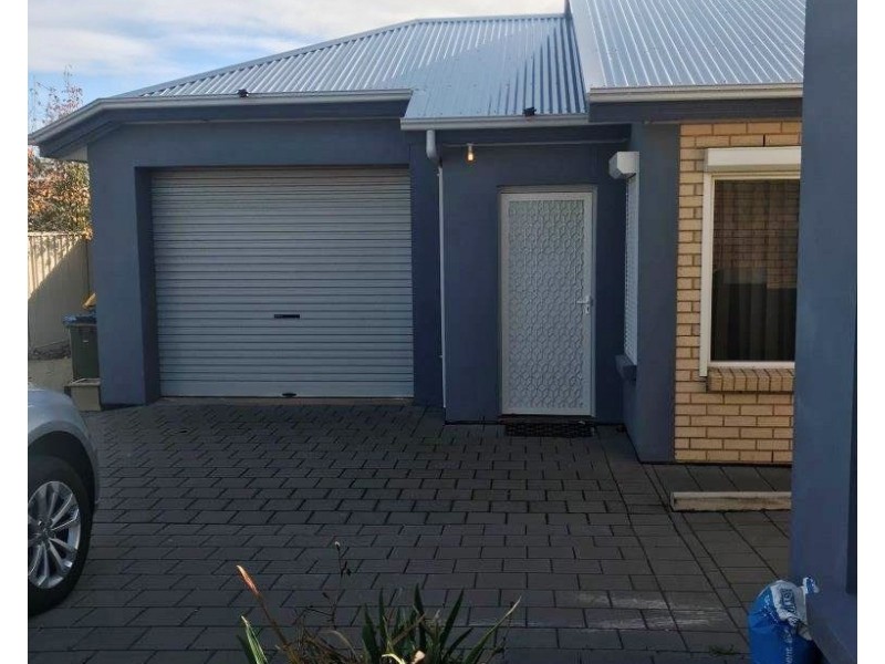33C Moules Road, Rostrevor SA 5073