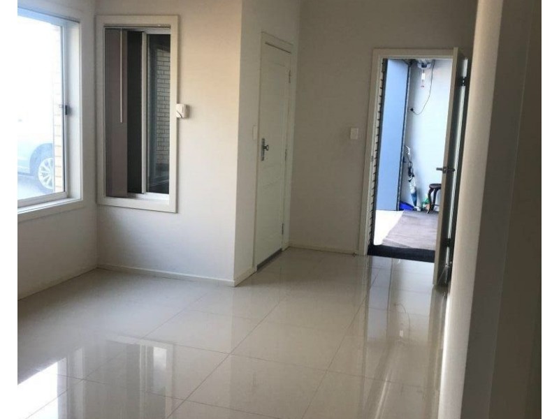 33C Moules Road, Rostrevor SA 5073