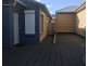 33C Moules Road, Rostrevor SA 5073
