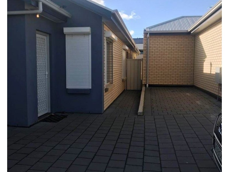 33C Moules Road, Rostrevor SA 5073