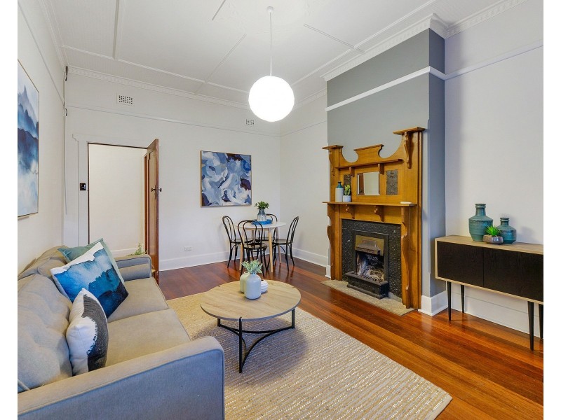 8 Park Street South, Woodville Park SA 5011