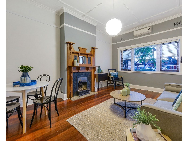 8 Park Street South, Woodville Park SA 5011