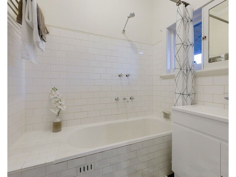 8 Park Street South, Woodville Park SA 5011