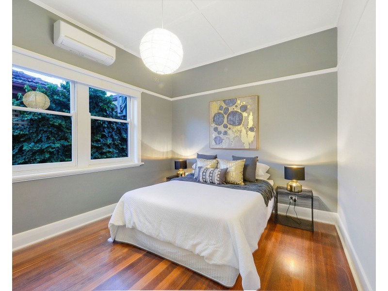 8 Park Street South, Woodville Park SA 5011