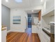 8 Park Street South, Woodville Park SA 5011