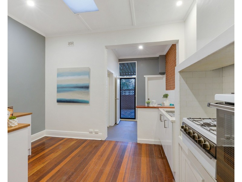 8 Park Street South, Woodville Park SA 5011