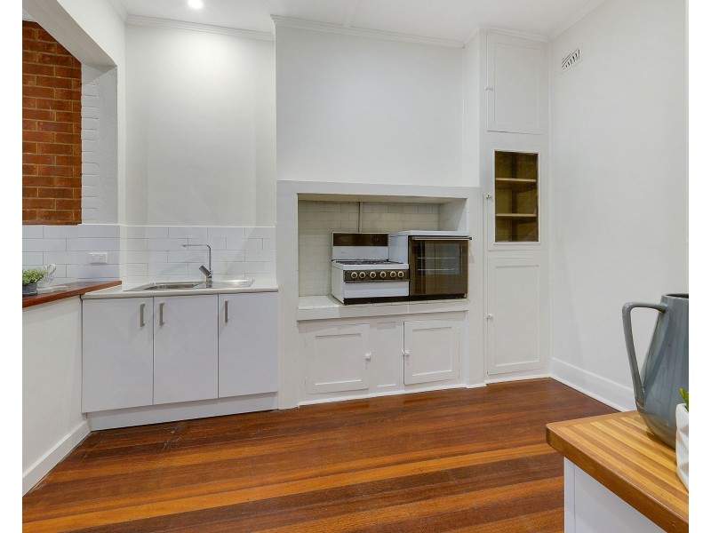 8 Park Street South, Woodville Park SA 5011