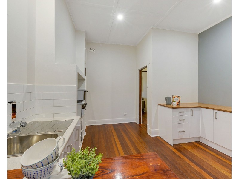 8 Park Street South, Woodville Park SA 5011