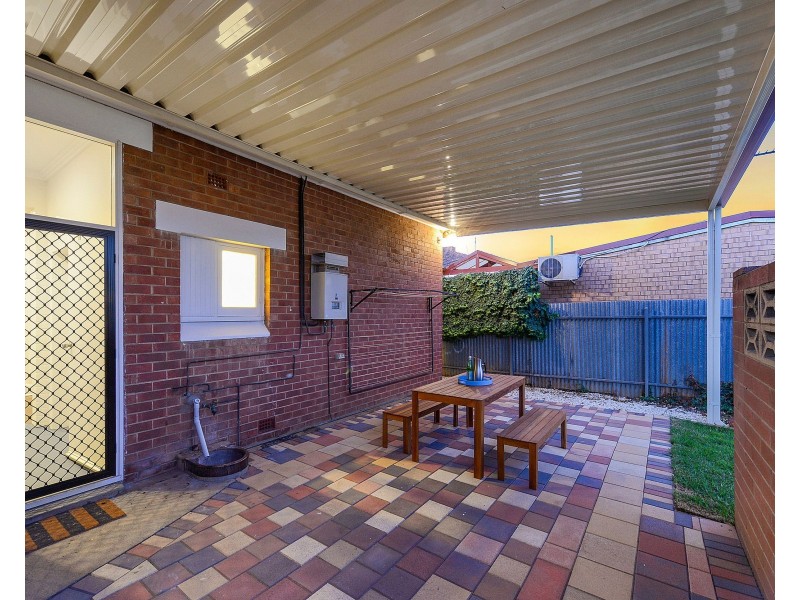 8 Park Street South, Woodville Park SA 5011