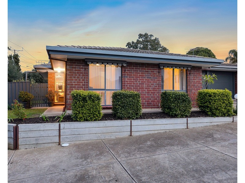 1/22 Valley Road, Highbury SA 5089