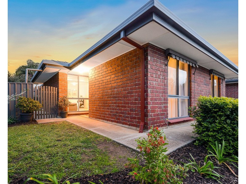 1/22 Valley Road, Highbury SA 5089