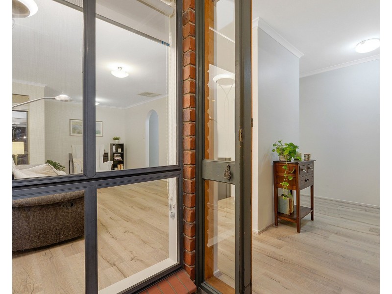 1/22 Valley Road, Highbury SA 5089