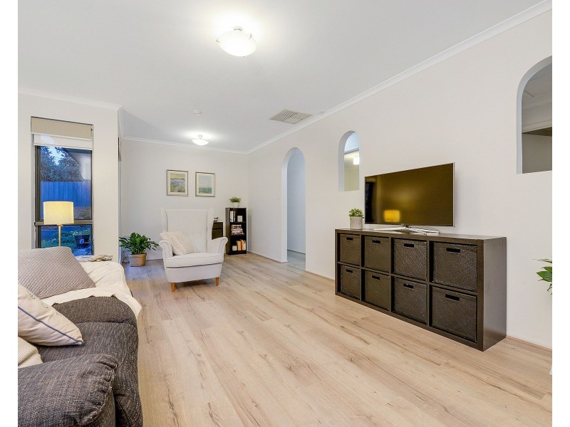 1/22 Valley Road, Highbury SA 5089