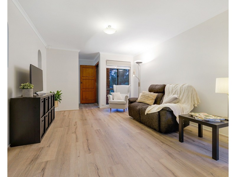 1/22 Valley Road, Highbury SA 5089