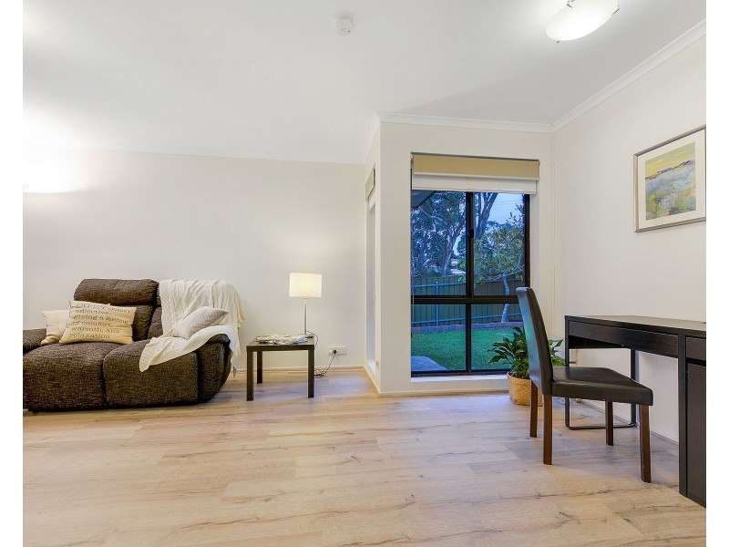 1/22 Valley Road, Highbury SA 5089