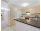 1/22 Valley Road, Highbury SA 5089