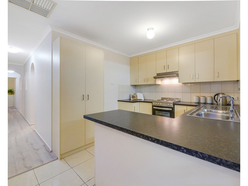 1/22 Valley Road, Highbury SA 5089