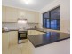 1/22 Valley Road, Highbury SA 5089