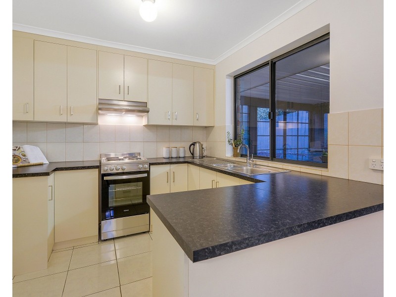 1/22 Valley Road, Highbury SA 5089