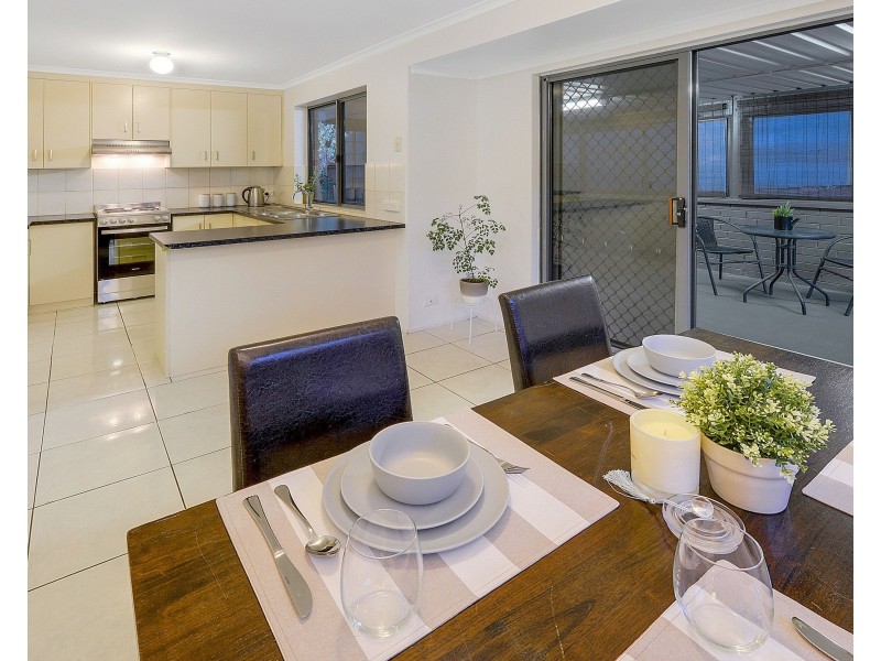 1/22 Valley Road, Highbury SA 5089