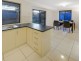 1/22 Valley Road, Highbury SA 5089