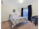 1/22 Valley Road, Highbury SA 5089