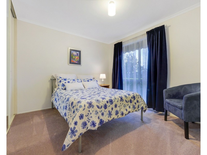1/22 Valley Road, Highbury SA 5089