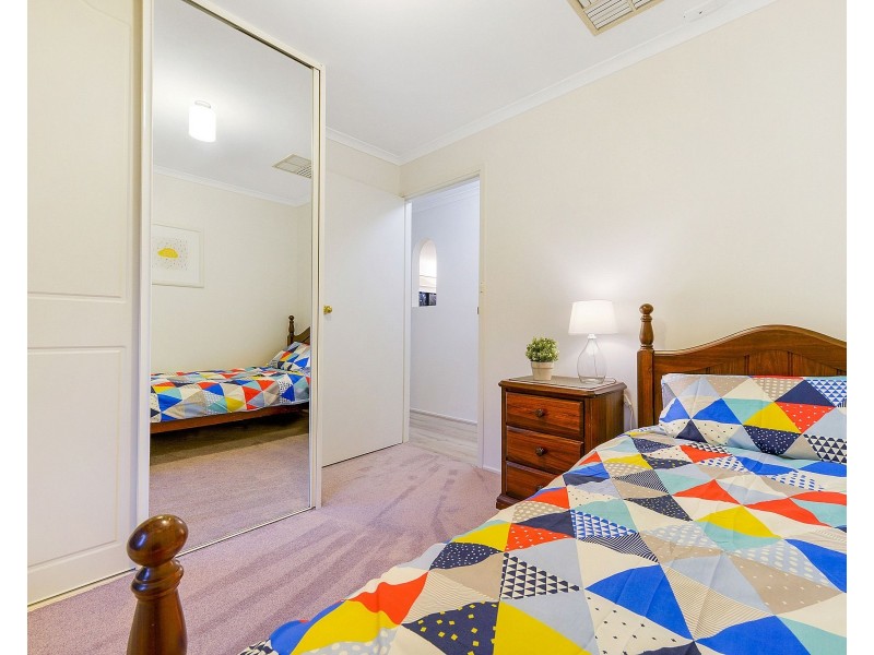 1/22 Valley Road, Highbury SA 5089