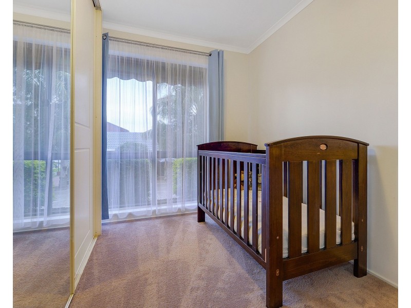 1/22 Valley Road, Highbury SA 5089