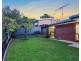 1/22 Valley Road, Highbury SA 5089