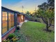 1/22 Valley Road, Highbury SA 5089