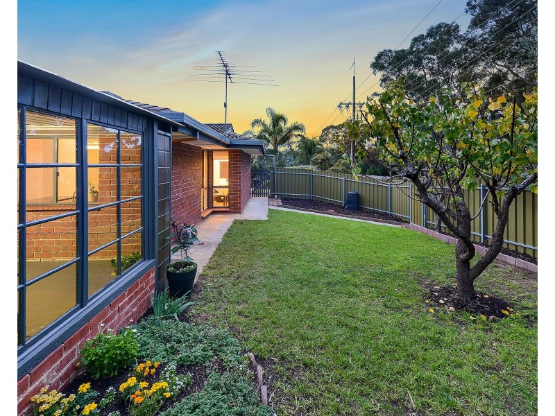 1/22 Valley Road, Highbury SA 5089