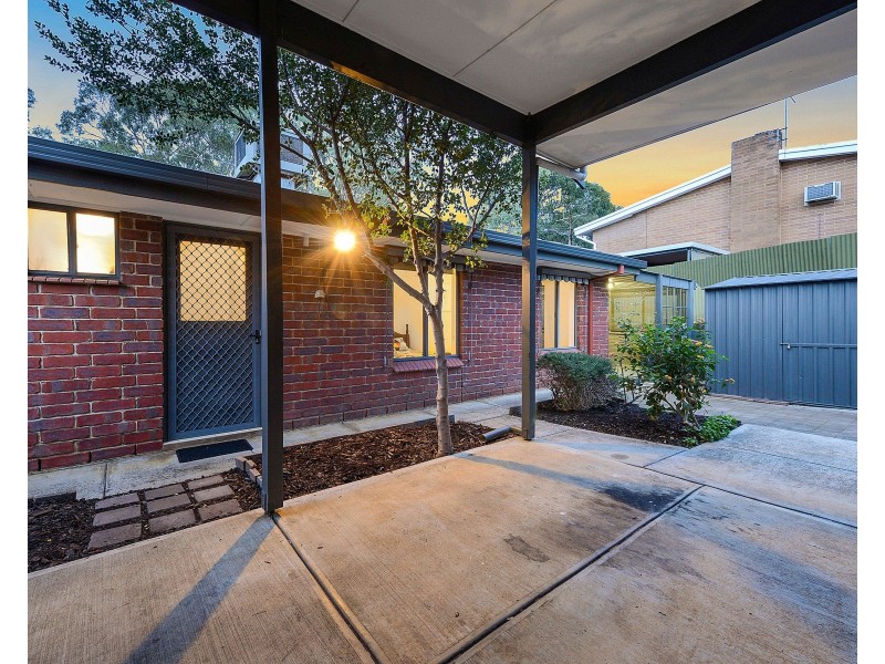 1/22 Valley Road, Highbury SA 5089