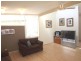16 Bowen Road, Tea Tree Gully SA 5091
