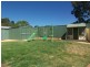 16 Bowen Road, Tea Tree Gully SA 5091