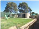 16 Bowen Road, Tea Tree Gully SA 5091
