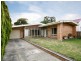 15 Cheviot Avenue, Lower Mitcham SA 5062