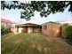 15 Cheviot Avenue, Lower Mitcham SA 5062