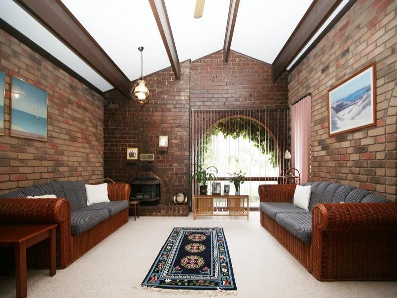 121 Stanford Road, Salisbury Heights SA 5109